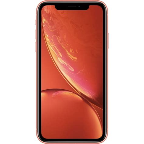 refurbished iphone xr unlocked|apple iphone xr fully unlocked.